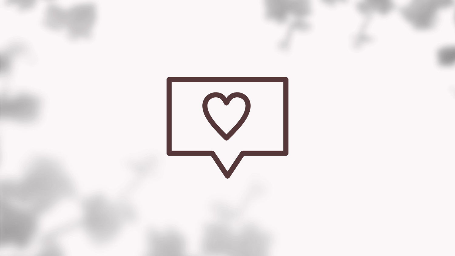 Comment avoir de la viralité sur un post Instagram ? - Creative Kits