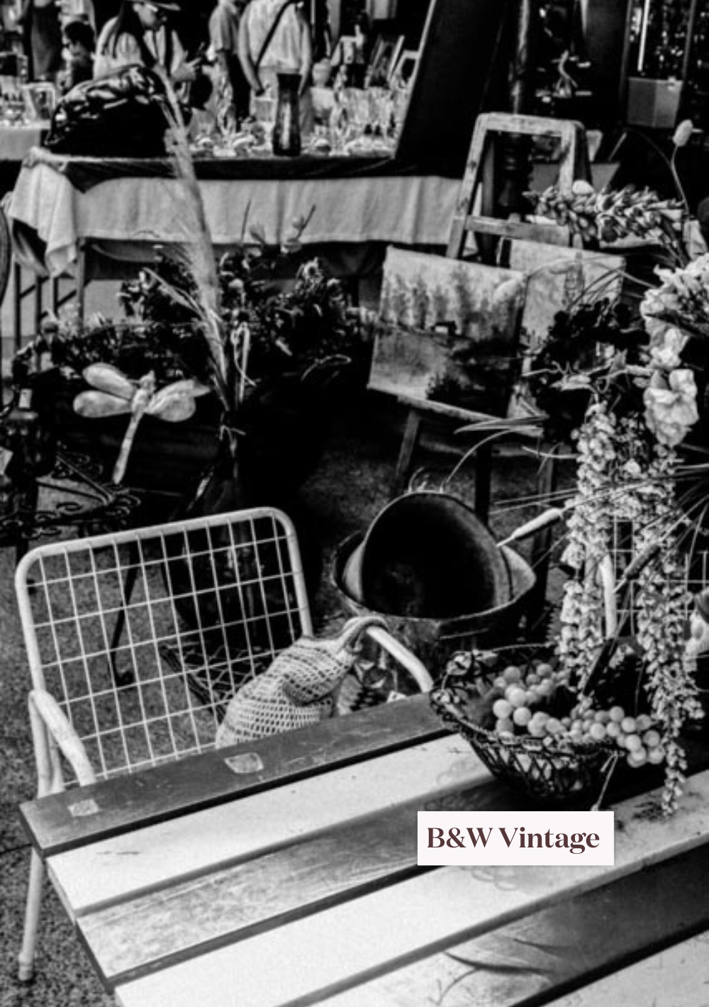 B_W-vintage-after-Collection-Last-Memories