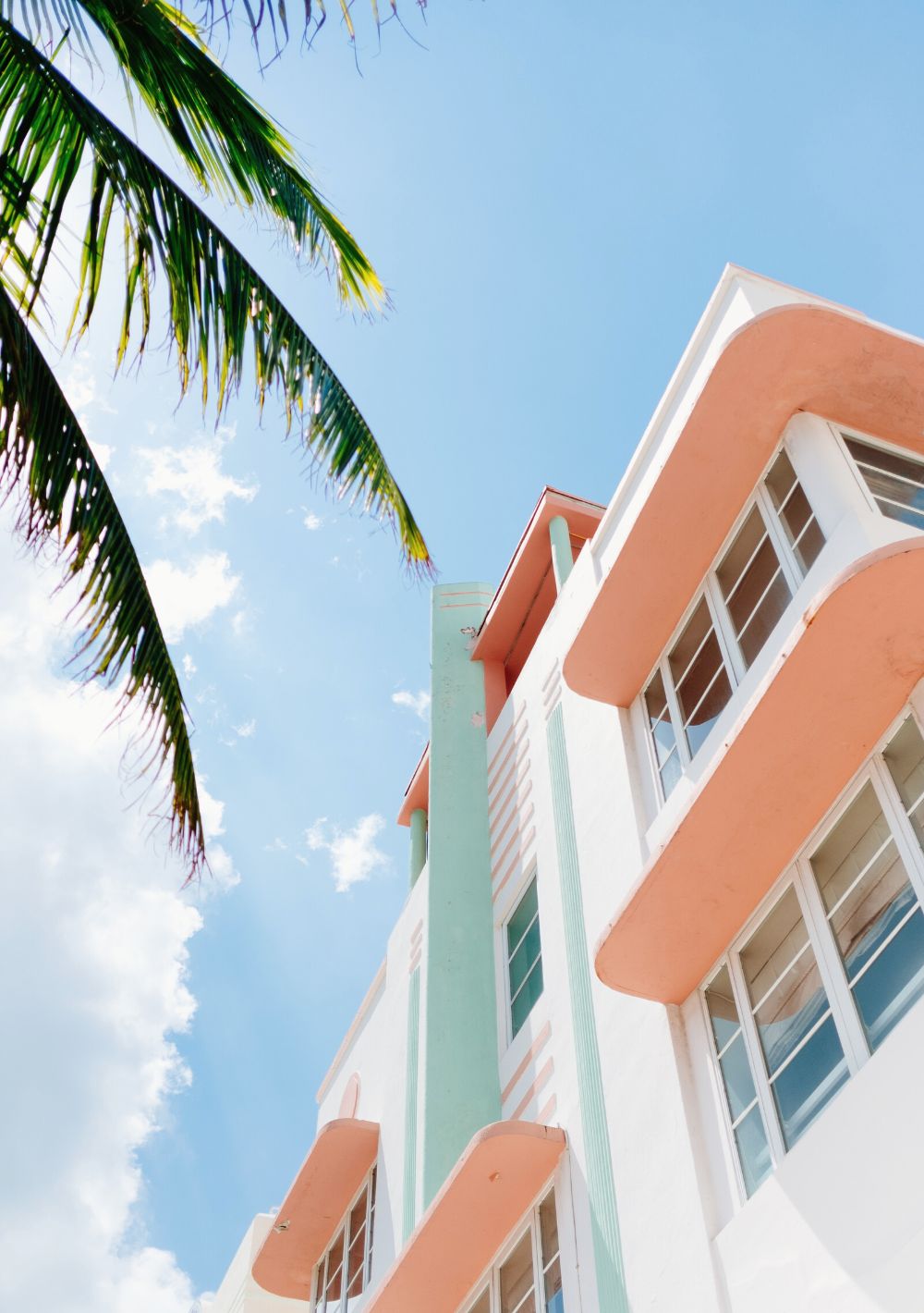 Fifties-oldies-preset-collaction-before