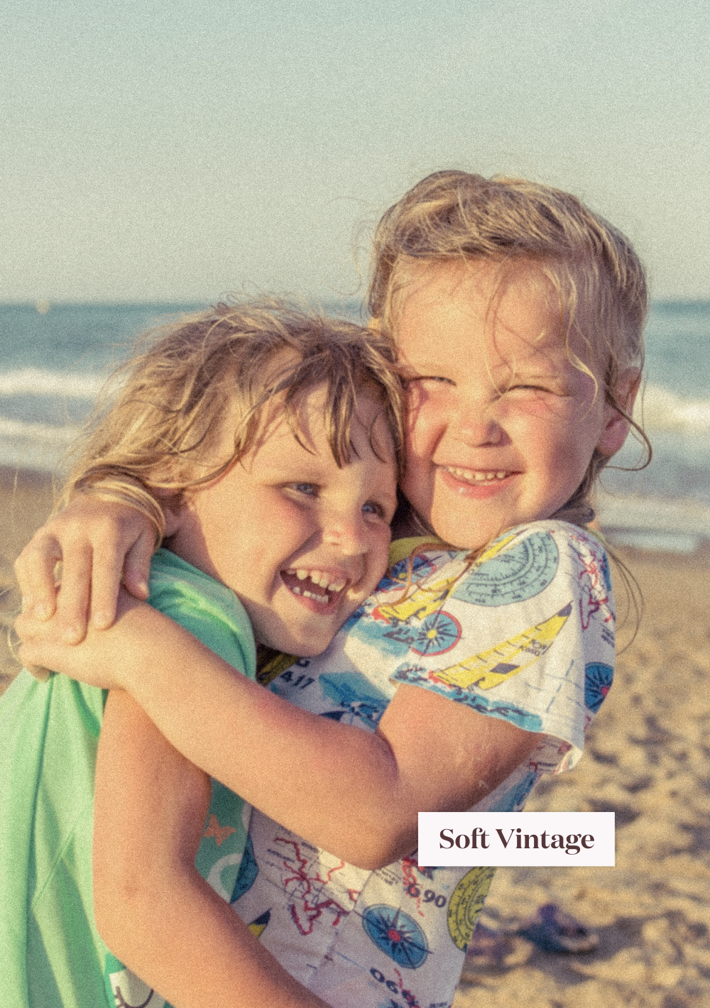 soft-vintage-after-Collection-Last-Memories