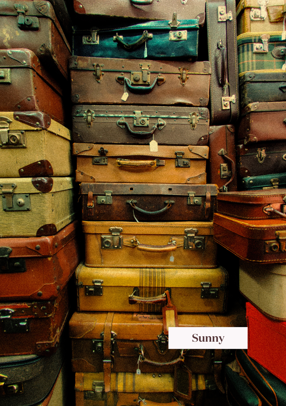 sunny-vintage-after-Collection-Last-Memories