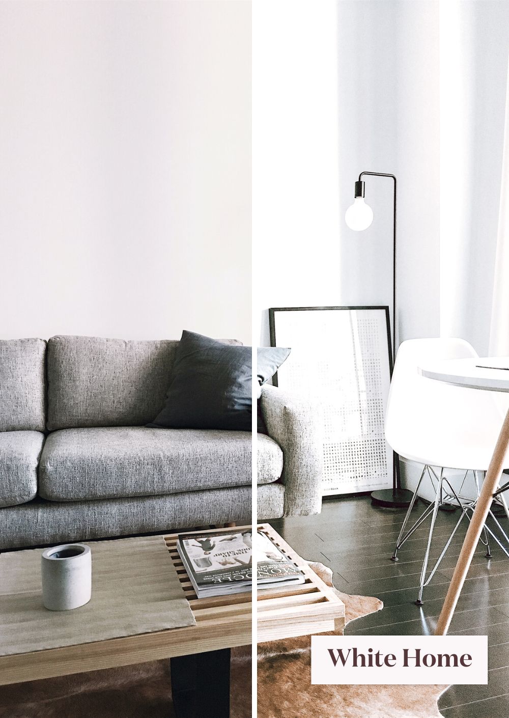 Deco Presets Collection - Creative Kits