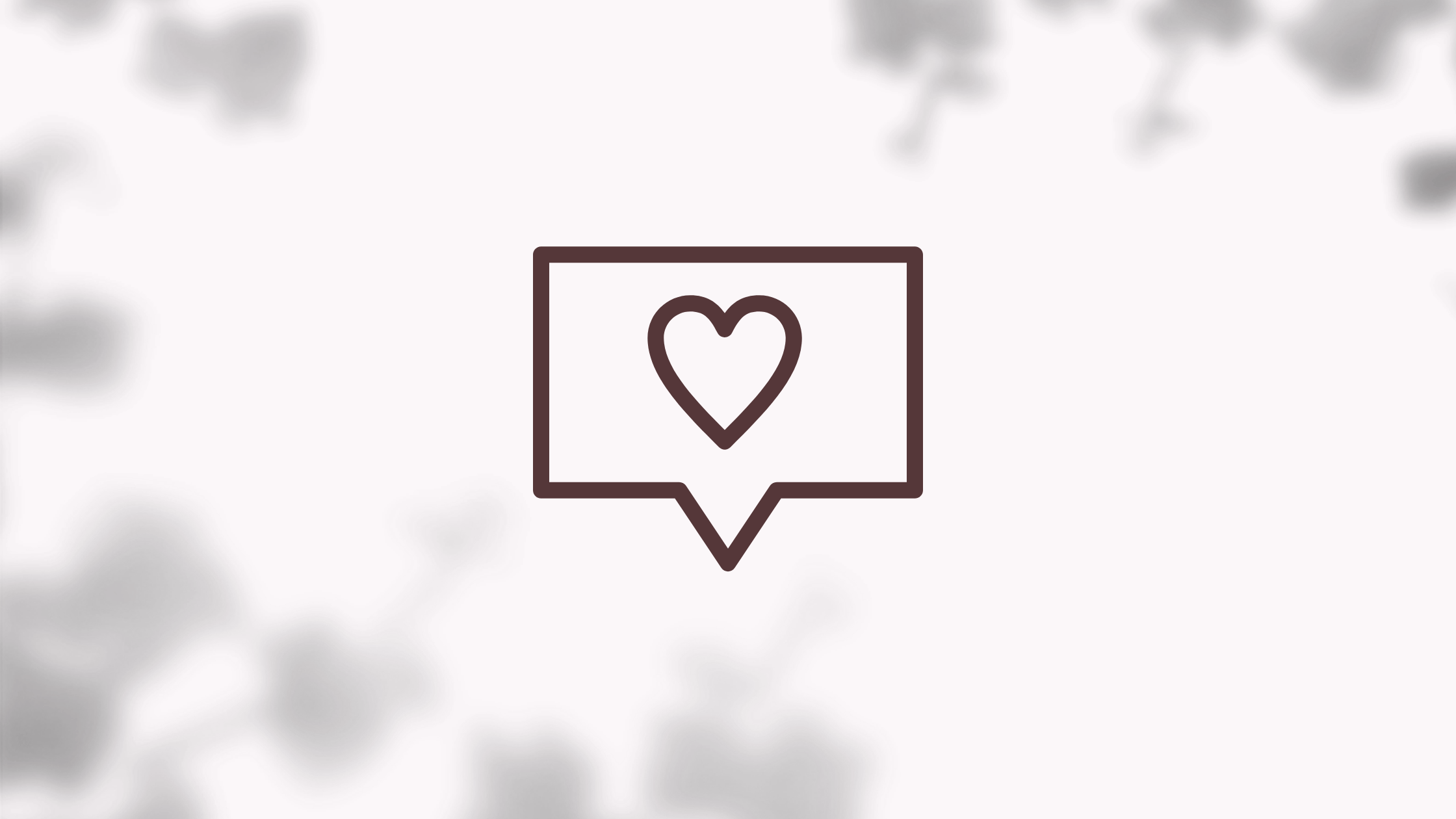 Comment avoir de la viralité sur un post Instagram ? - Creative Kits
