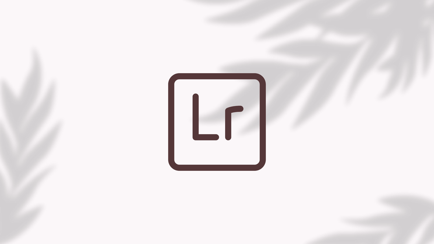 Comment bien choisir ses presets Lightroom ? - Creative Kits