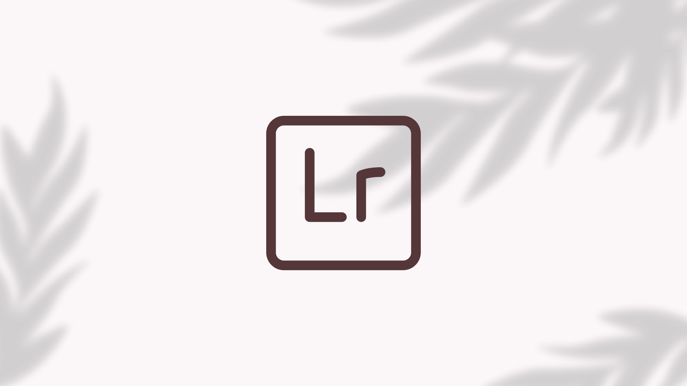Comment bien choisir ses presets Lightroom ? - Creative Kits
