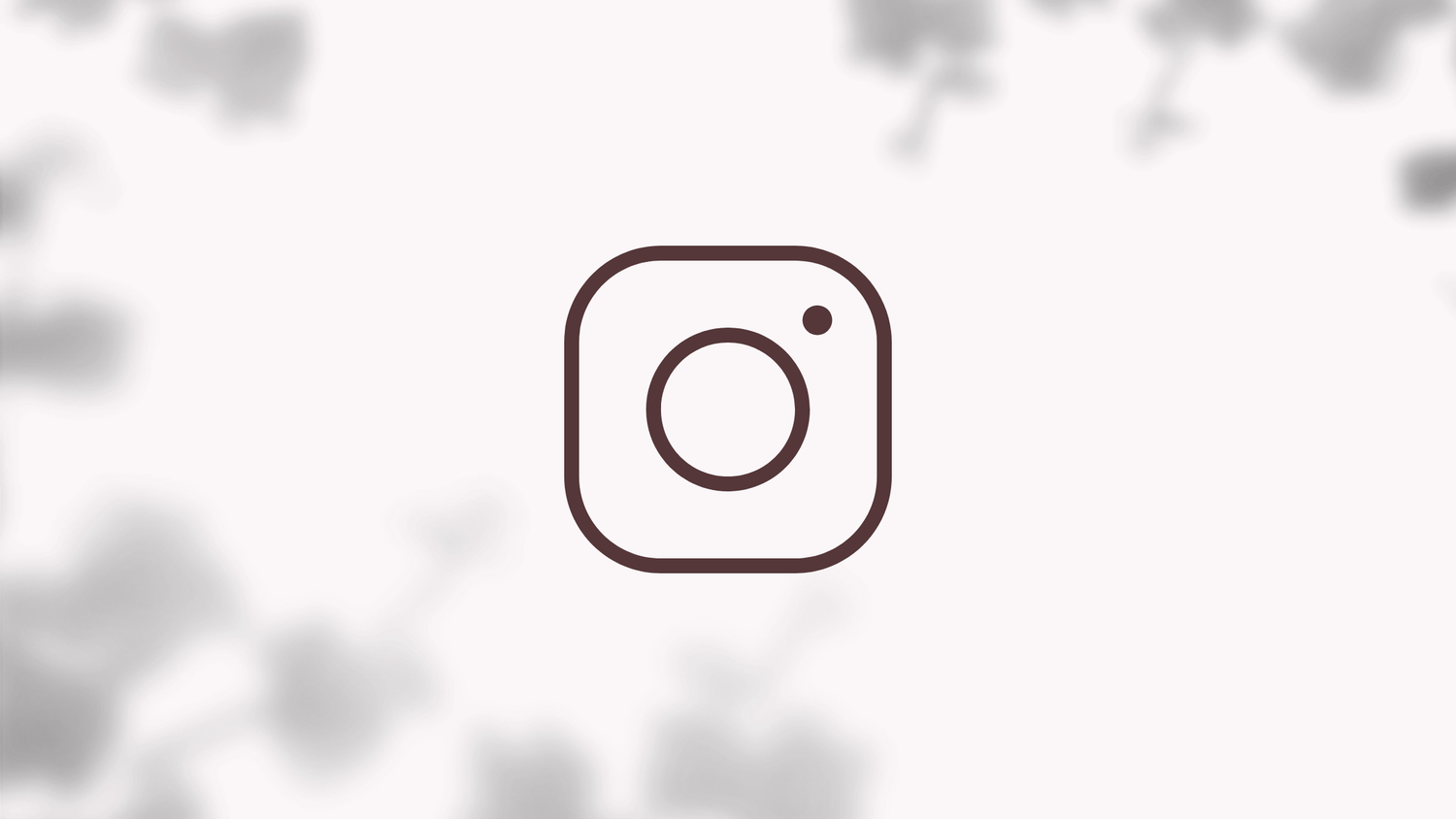 Comment faire des stories Instagram canons et créatives ? - Creative Kits
