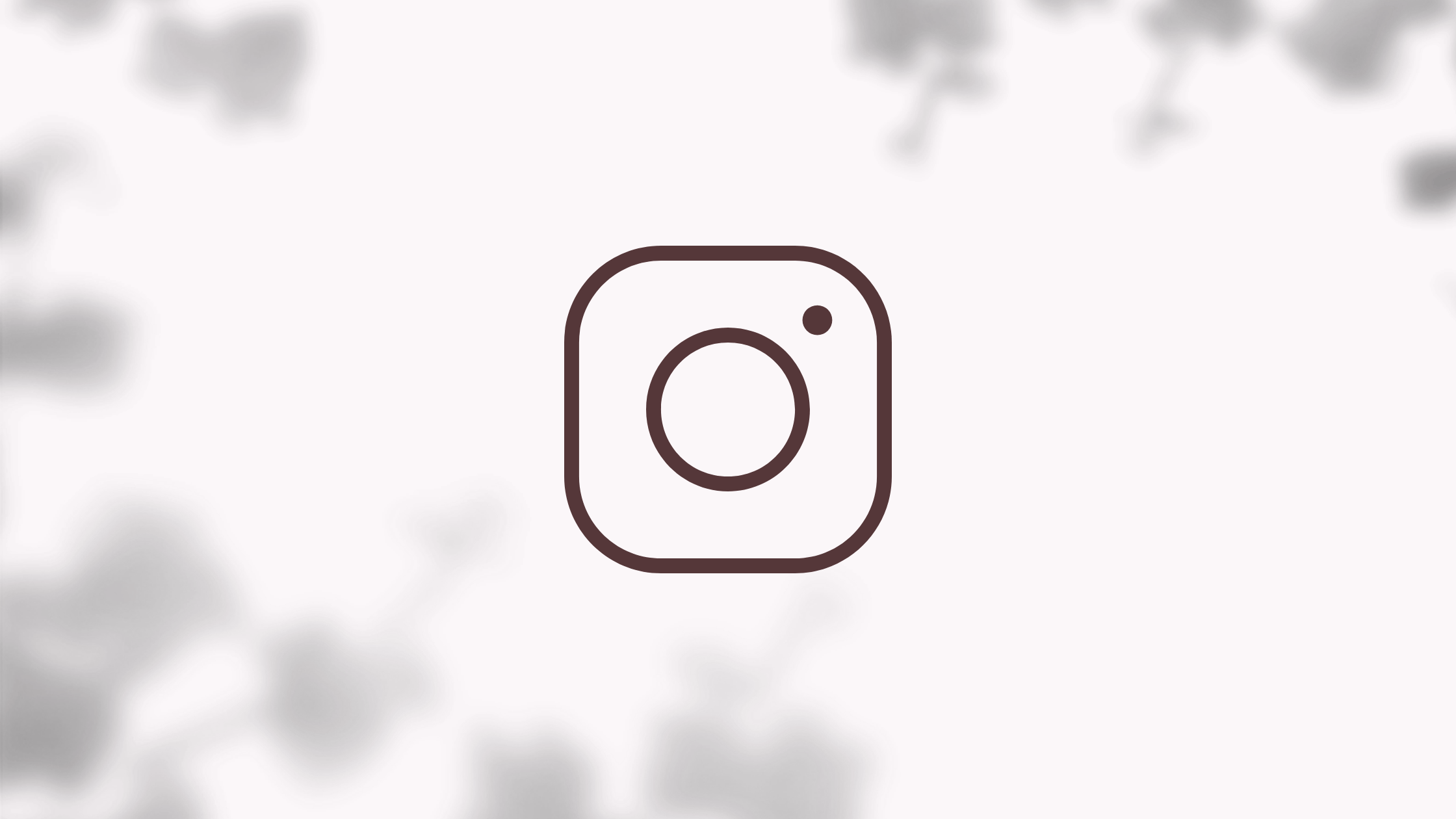 Comment faire des stories Instagram canons et créatives ? - Creative Kits