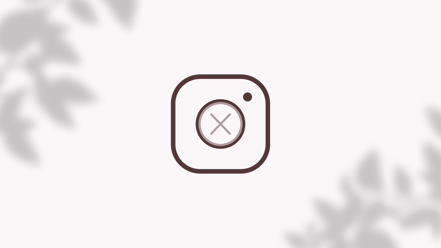 Instagram : Les choses à ne pas faire ! - Creative Kits