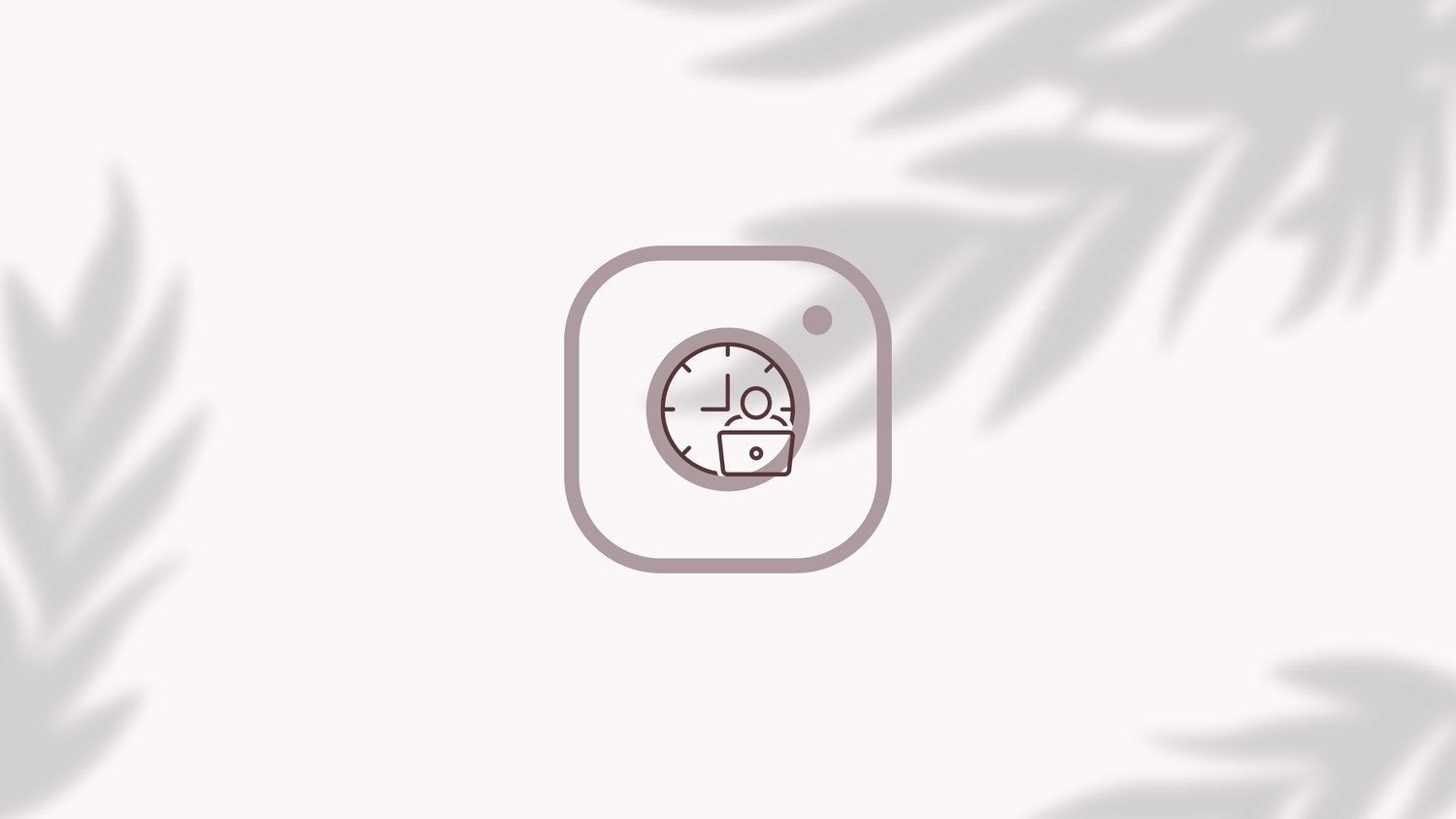 Quand poster sur Instagram ? - Creative Kits