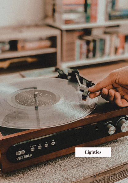Eightis-oldies-preset-collaction-after