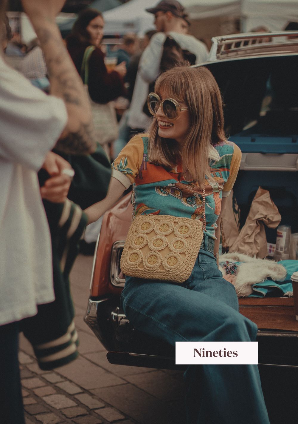 Nineties-oldies-preset-collaction-after