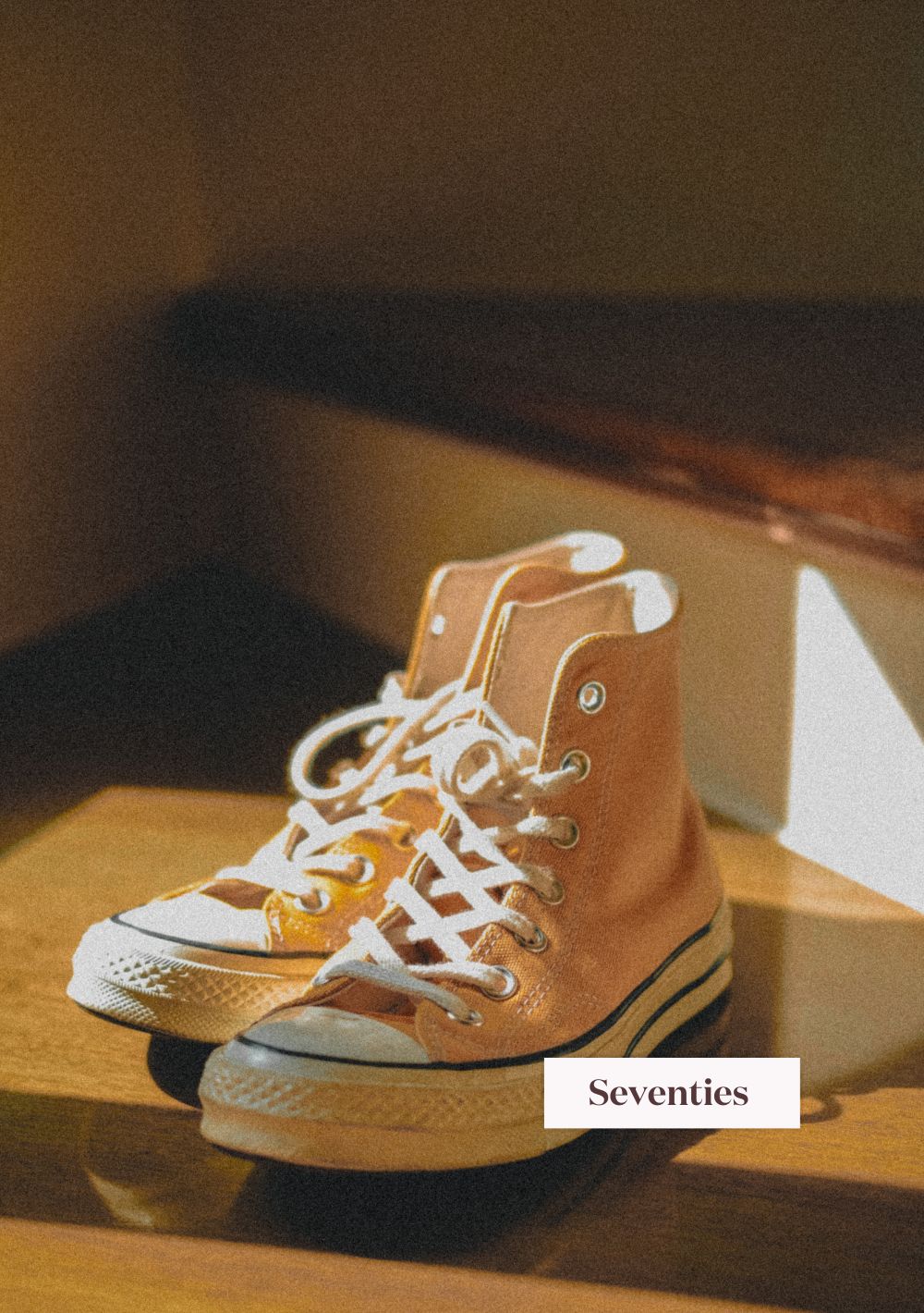 Seventies-oldies-preset-collaction-after