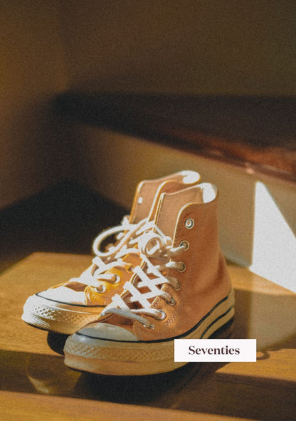 Seventies-oldies-preset-collaction-after