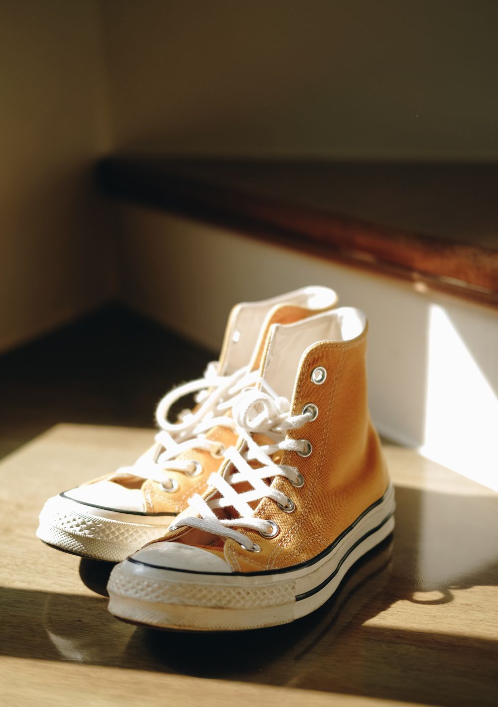 Seventies-oldies-preset-collaction-before