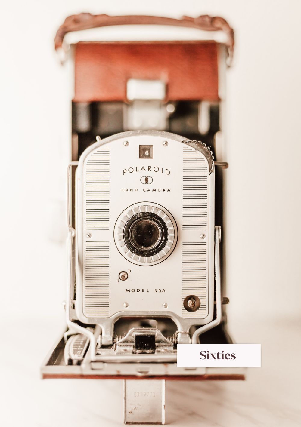 Sixties-oldies-preset-collaction-after
