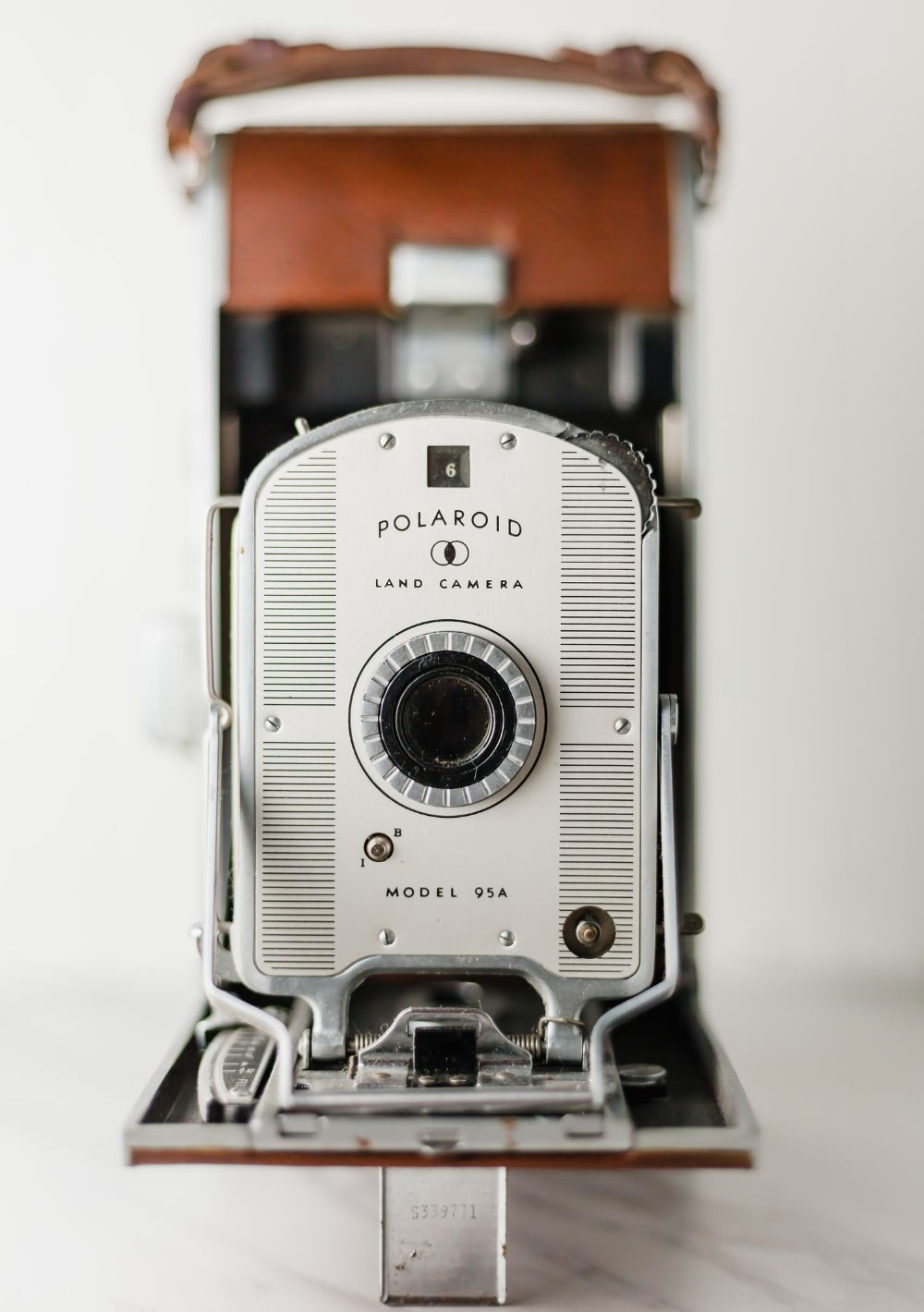 Sixties-oldies-preset-collaction-before
