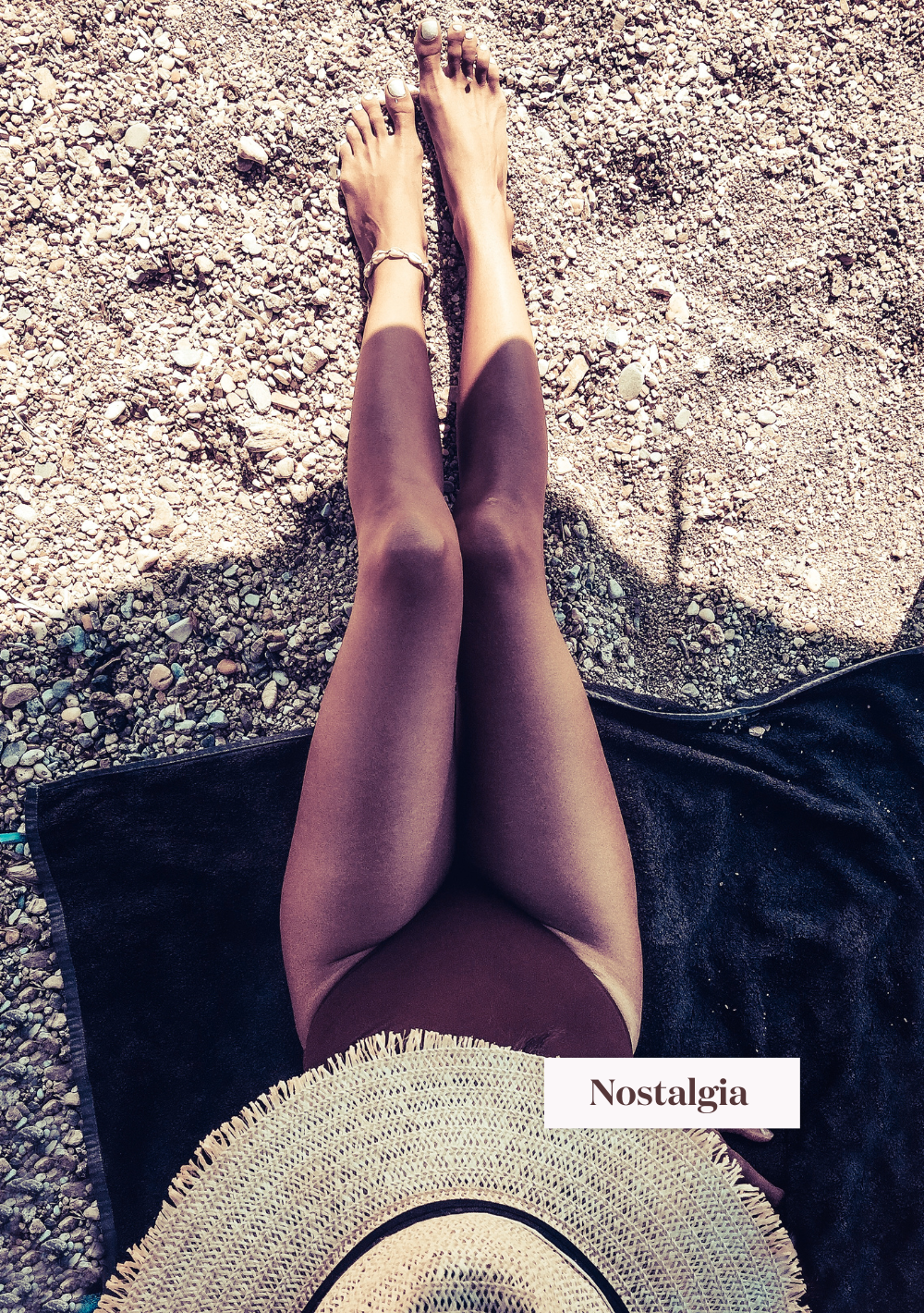 nostalgia-vintage-after-Collection-Last-Memories