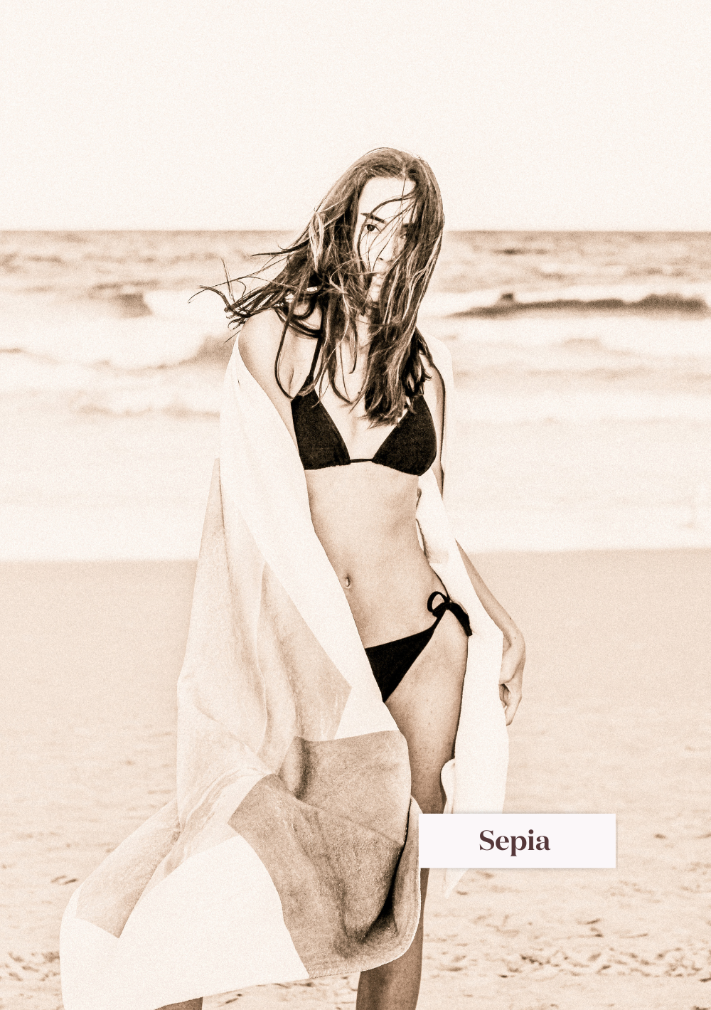 sepia-vintage-after-Collection-Last-Memories