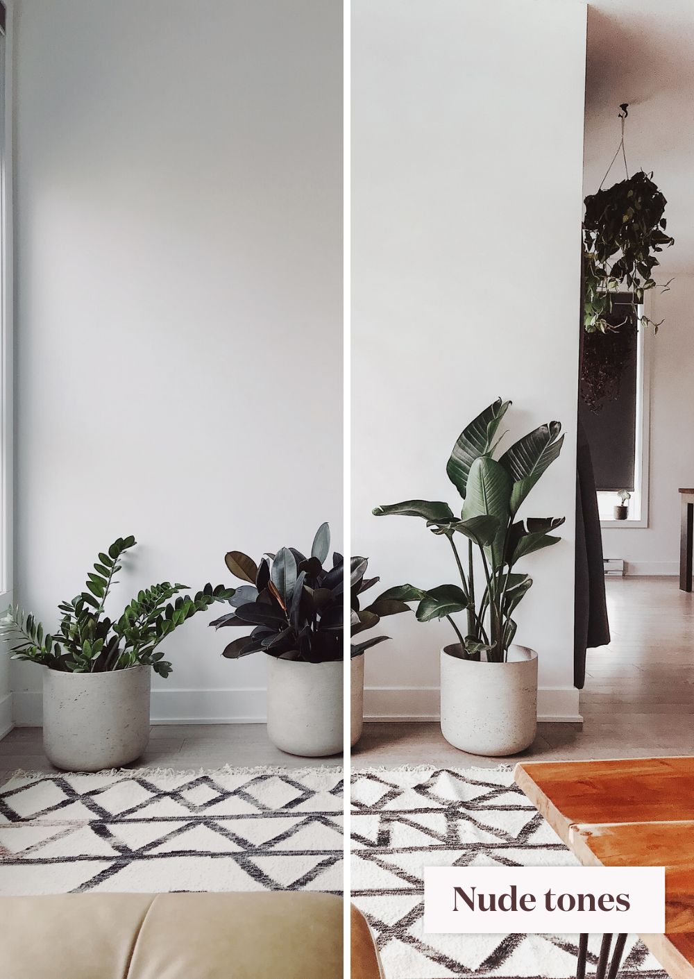 Deco Presets Collection - Creative Kits